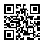 100 Supertotobet Giriş