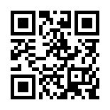 100supertotobet Link