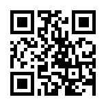 101 Supertotobet Giriş