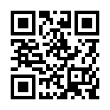 101supertotobet Link