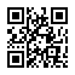 103 Supertotobet Link