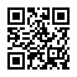 105supertotobet Link