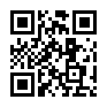 106 Setrabettv Canlı Maç İzle