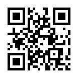 106 Supertotobet Link