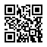 1065 Marsbahis Giriş