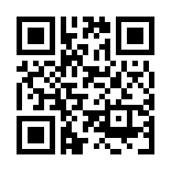 1065marsbahis Link