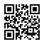 1068marsbahis Giriş