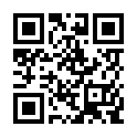 106supertotobet Link