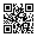 107 Supertotobet Giriş