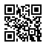 1070 Marsbahis Giriş