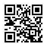 1072marsbahis Link