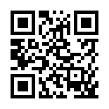 107setrabettv Canlı Maç