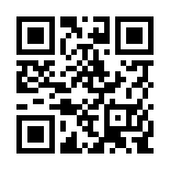 107supertotobet Link
