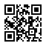 108 Setrabettv Maç İzle