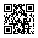 108setrabettv Canlı Maç İzle