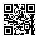 118 Limitsizmac Canlı Maç İzle