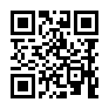 119 Limitsizmac Canlı Maç İzle