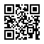 120 Limitsizmac Maç İzle