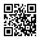 120limitsizmac Maç İzle