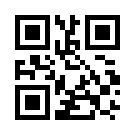 129Kazan 367 Link