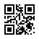 129Kazan 368 Link