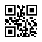 193galabettv Canlı Maç