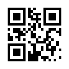 194galabettv Canlı Maç