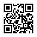 195 Galabettv Maç İzle