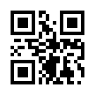 195galabettv Canlı Maç