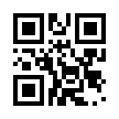 1dkbet Twitter