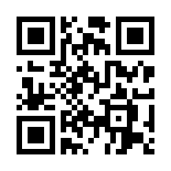 1Xcasino  15495 Link