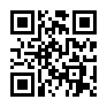 1Xcasino 15499 Giriş