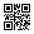 21 Slotintv Canlı Maç İzle