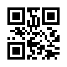 21slotintv Maç İzle