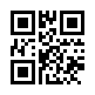 22 Slotintv Maç İzle