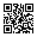 225 Sekastream Canlı Maç İzle