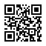 225sekastream Canlı Maç