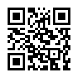 226sekastream Canlı Maç İzle