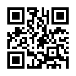 227 Sekastream Canlı Maç