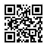 227sekastream Canlı Maç İzle