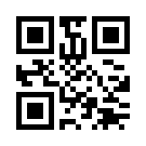 22slotintv Canlı Maç İzle