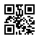 23slotintv Maç İzle