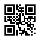 249Tempo 366 Link