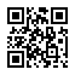 30 Intersportv Maç İzle