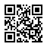 30intersportv Canlı Maç İzle