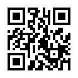 31 Intersportv Canlı Maç İzle