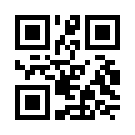 31 Macvartv Canlı Maç İzle