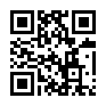 31intersportv Maç İzle