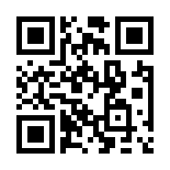 32 Intersportv Maç İzle