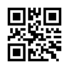 32 Macvartv Canlı Maç